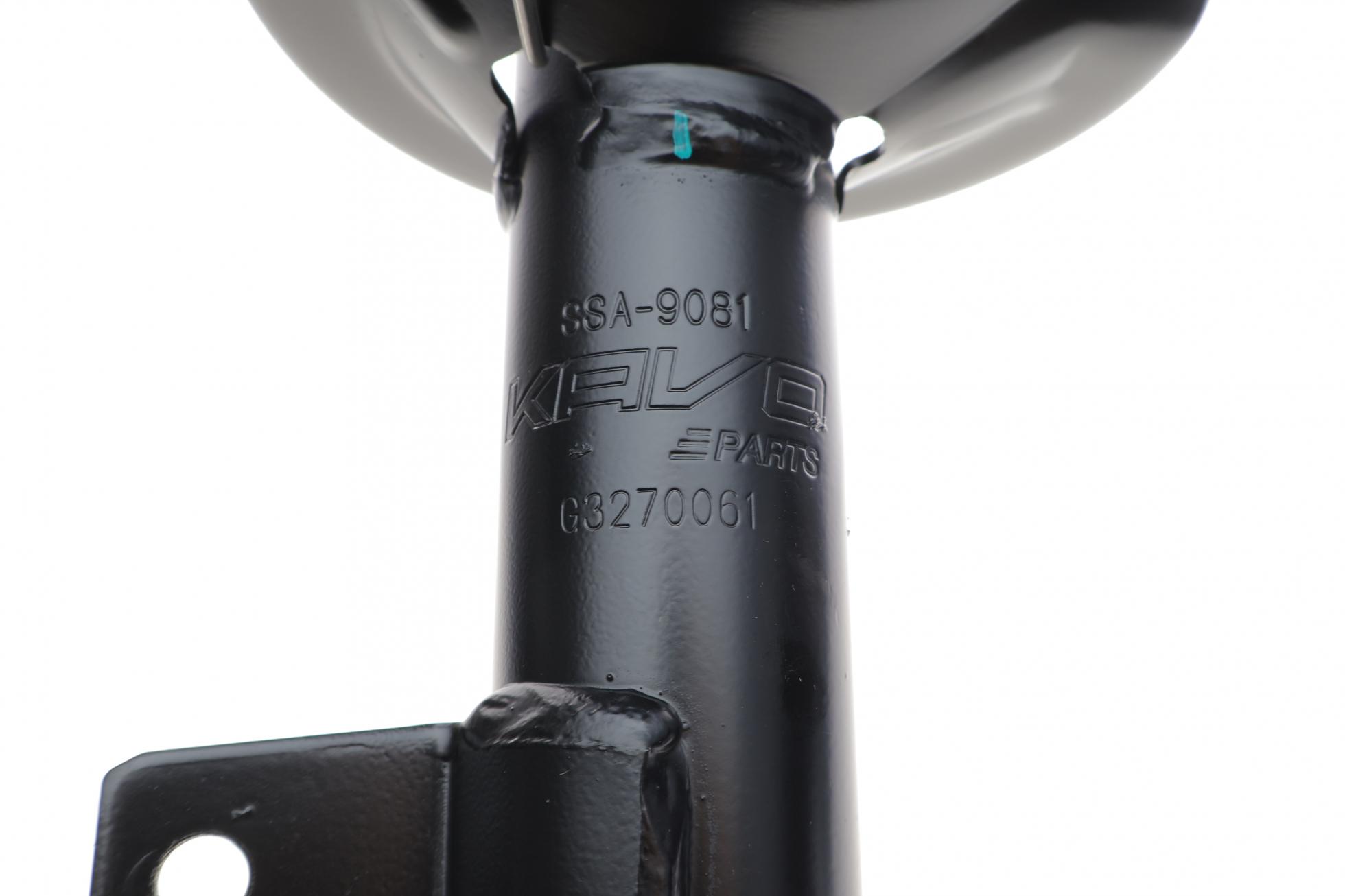 SSA9081 KAVO PARTS